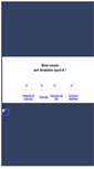 Mobile Screenshot of epol.it